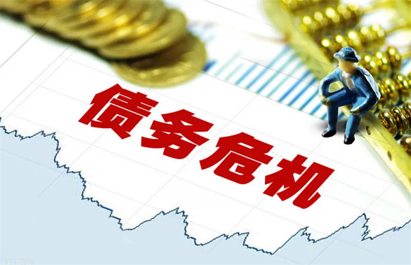 酒泉空放房产抵押贷款，让梦想成真