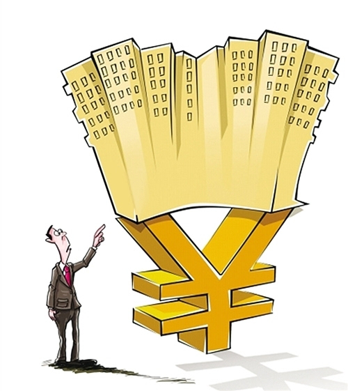 酒泉空放让生活更轻松的小额借钱贷款产品，让你随时应对资金需求