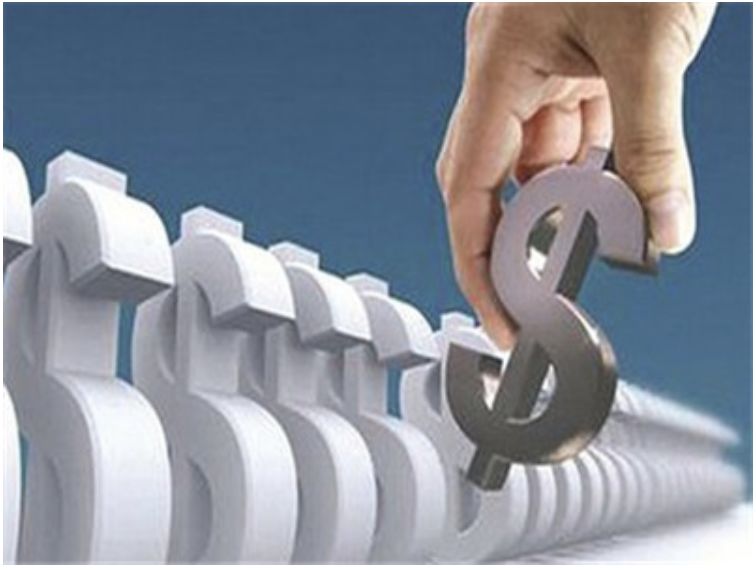 酒泉空放急用钱，快速贷款产品助您渡过难关